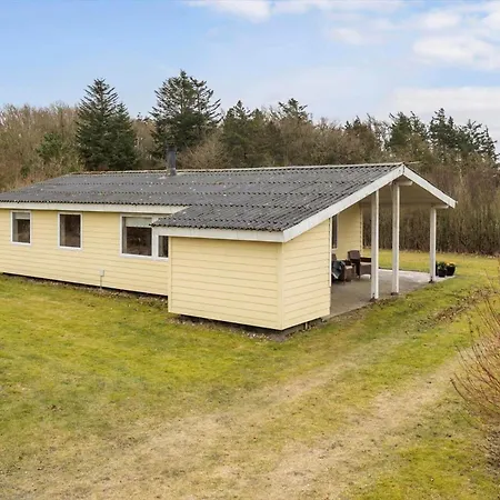 Lf16021-farso-kjeldhoj-121