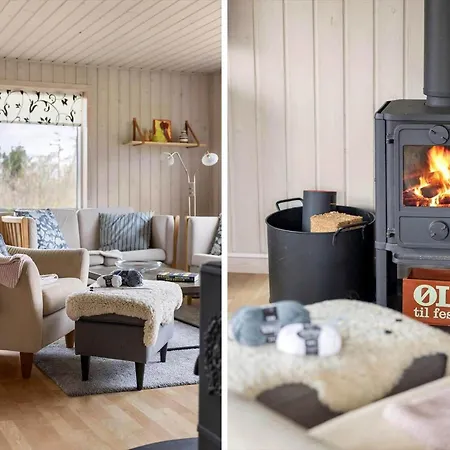 Lf16021-farso-kjeldhoj-121 *