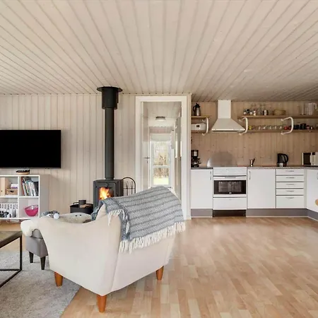 別荘 Lf16021-farso-kjeldhoj-121 *