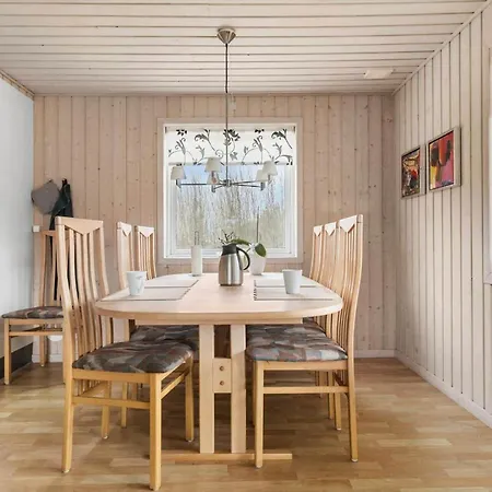 Lf16021-farso-kjeldhoj-121 Farsø