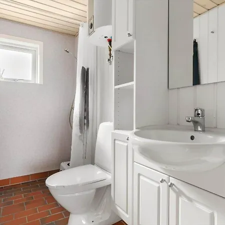 Lf16021-farso-kjeldhoj-121 別荘