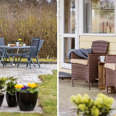 別荘 Lf16021-farso-kjeldhoj-121