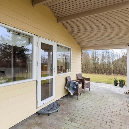 別荘 Lf16021-farso-kjeldhoj-121 *