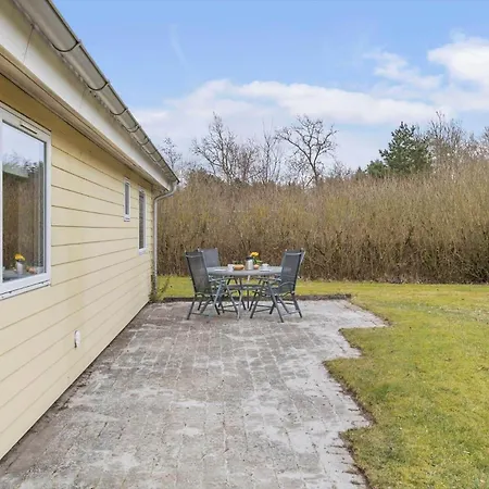 Lf16021-farso-kjeldhoj-121