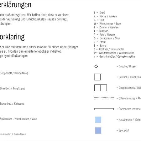 Lf16021-farso-kjeldhoj-121 Farsø