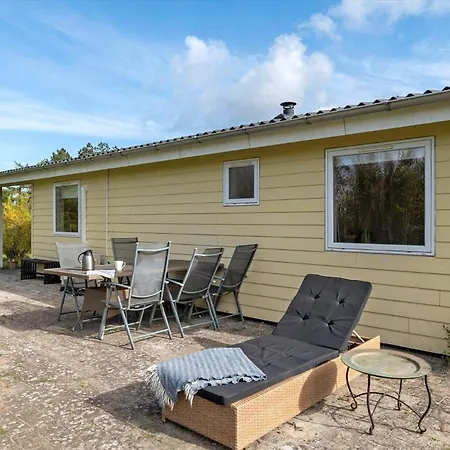 Lf16021-farso-kjeldhoj-121 Farsø