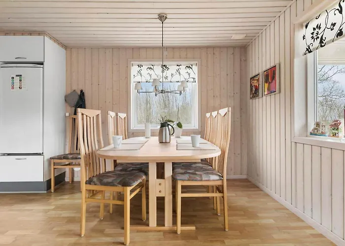 Lf16021-farso-kjeldhoj-121 Farsø