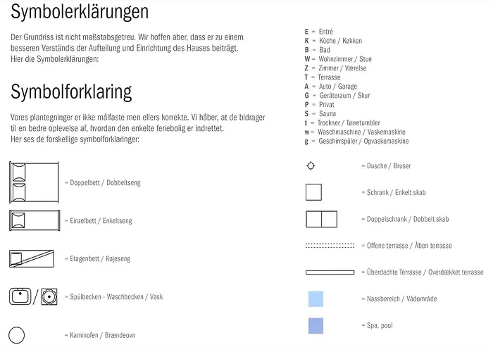 Lf16021-farso-kjeldhoj-121 Farsø